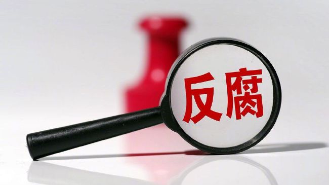 备受关注的漫威新片《蜘蛛侠：英雄归来》续作内地正式定名《蜘蛛侠：英雄远征》